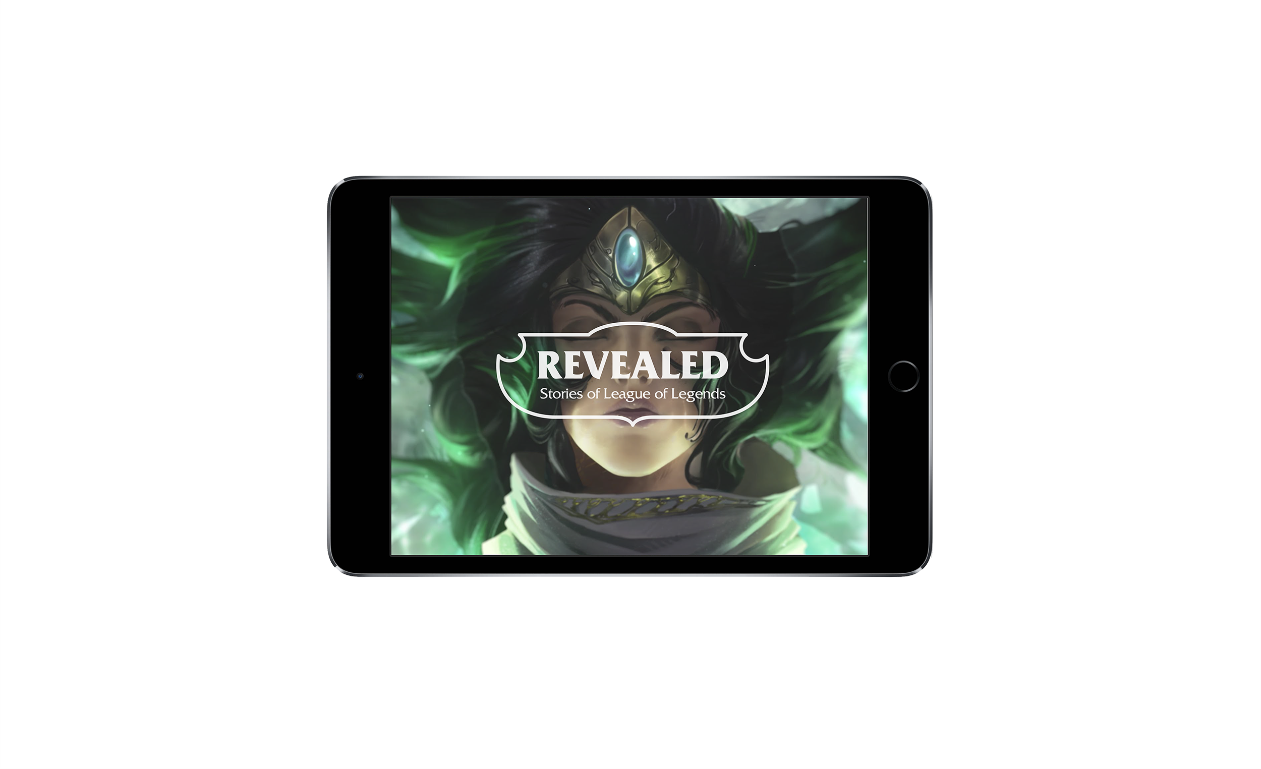 REVEALED-Fullscreen-Cover