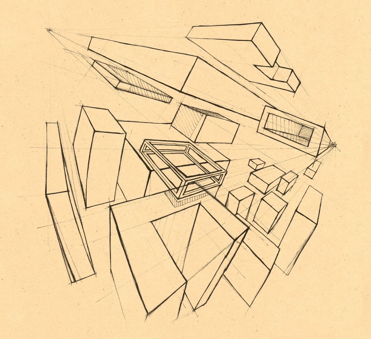 Vis4_02 Vis4_02