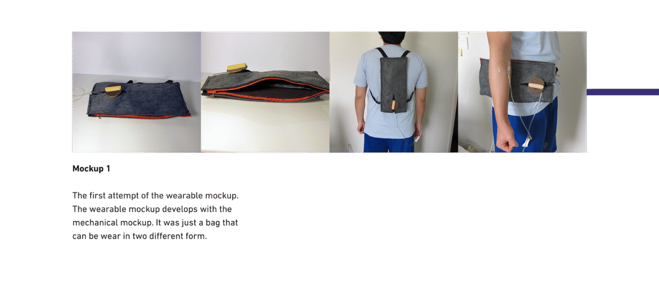 Wearable-mockup-process-1