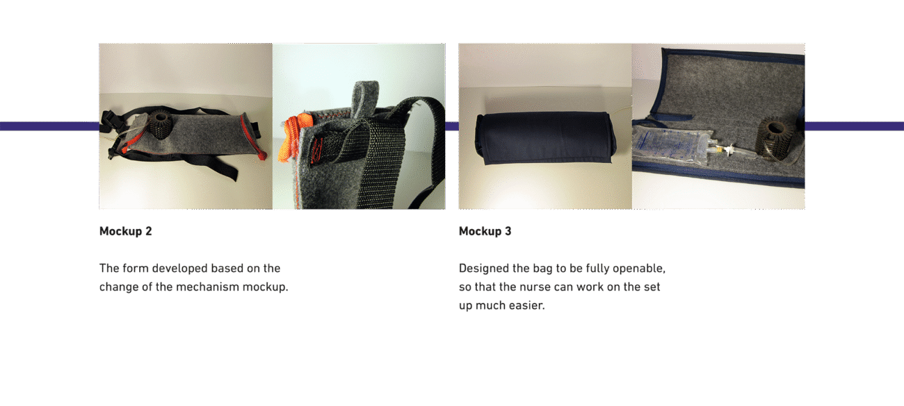 Wearable-mockup-process-2