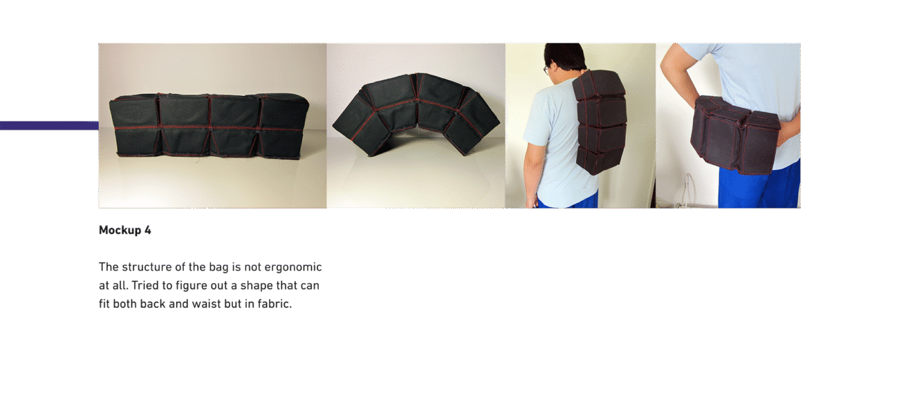 Wearable-mockup-process-3
