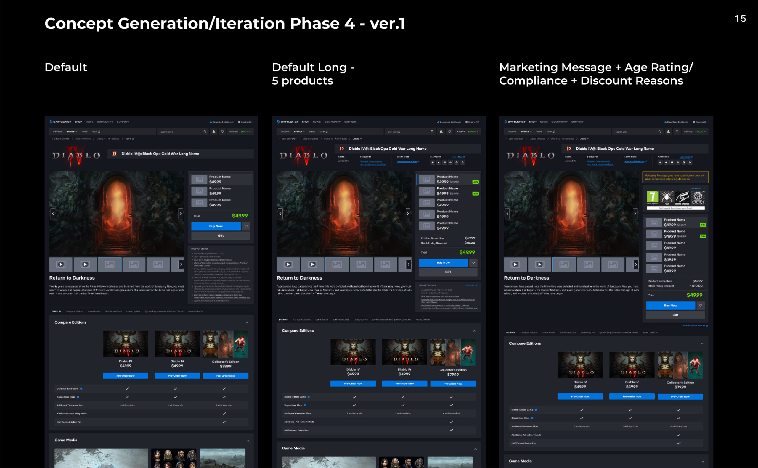 7-15-Design-Exploration-15