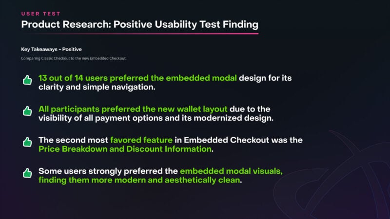 69_Step6_UsabilityTest_Positive 69_Step6_UsabilityTest_Positive