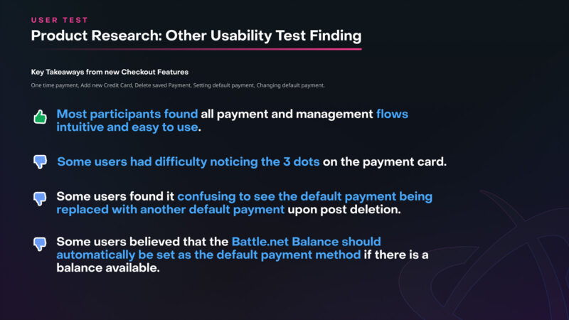 71_Step6_UsabilityTest_Others 71_Step6_UsabilityTest_Others