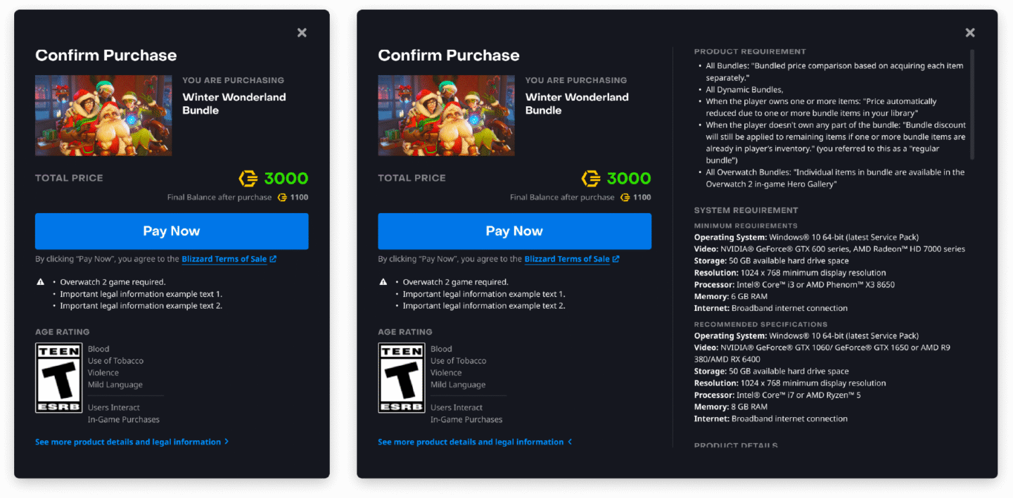 Step4_1-Design-Final_VC-Embedded-Checkout Step4_1-Design-Final_VC-Embedded-Checkout