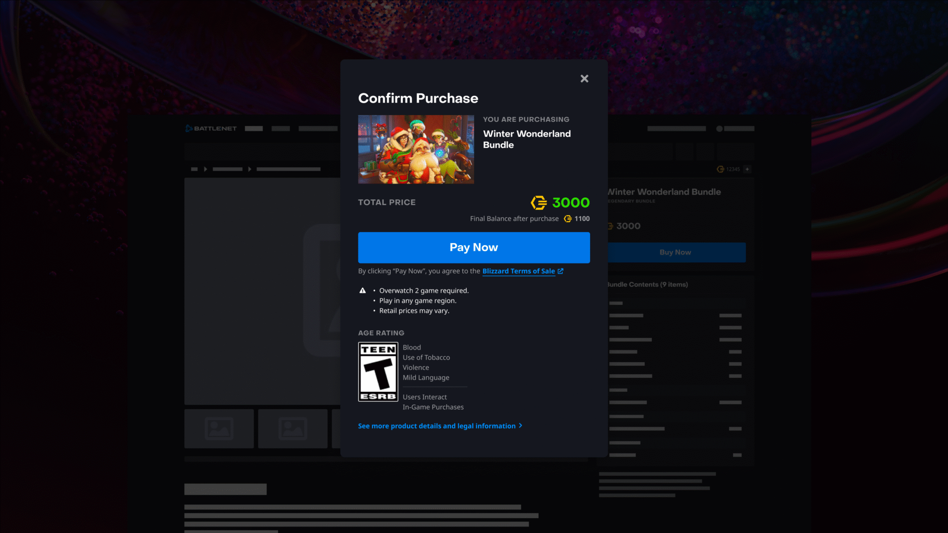 VC-Embedded-Checkout-Header-Cover VC-Embedded-Checkout-Header-Cover