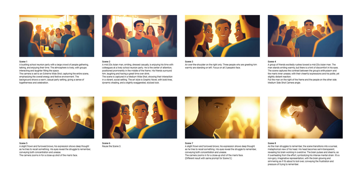 IntroVideo_Storyboard IntroVideo_Storyboard