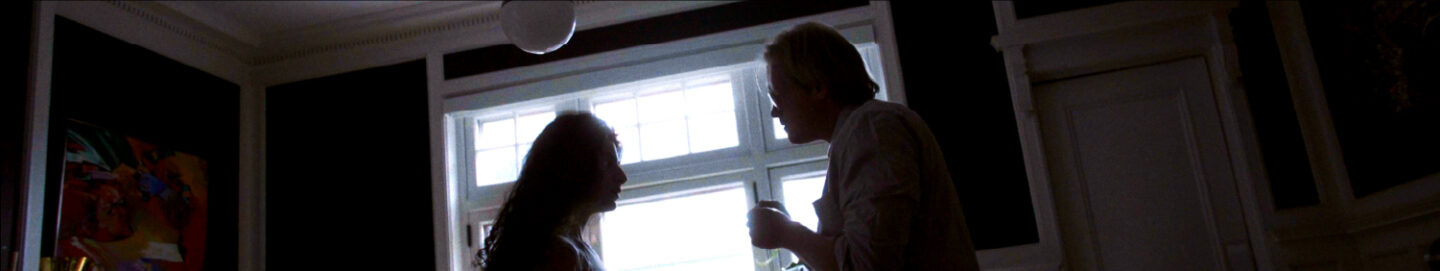 BehindScene-10
