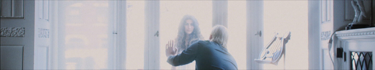 BehindScene-11