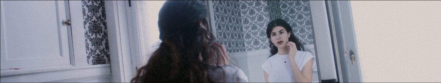 BehindScene-12
