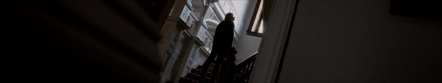 BehindScene-13
