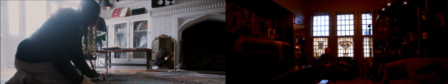 BehindScene-14
