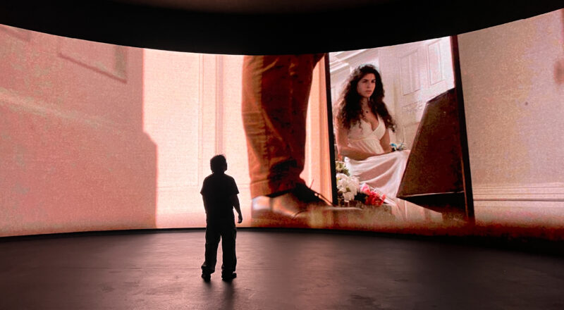 BehindScene-8