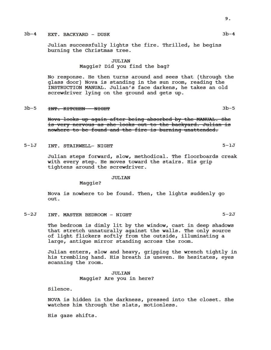 Julian Script_10