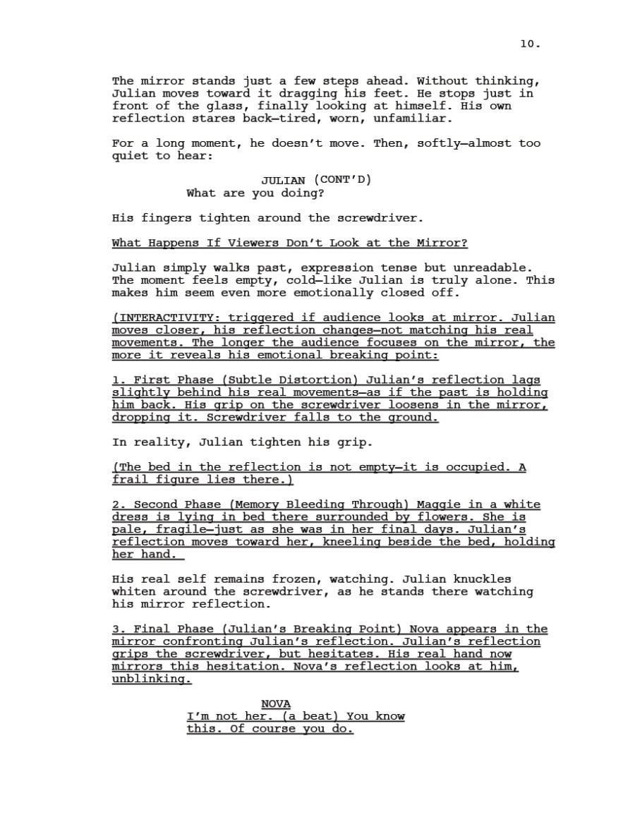 Julian Script_11