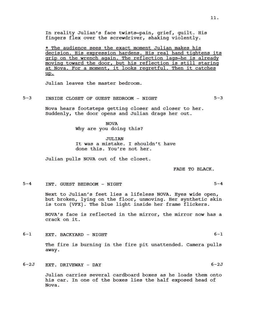 Julian Script_12