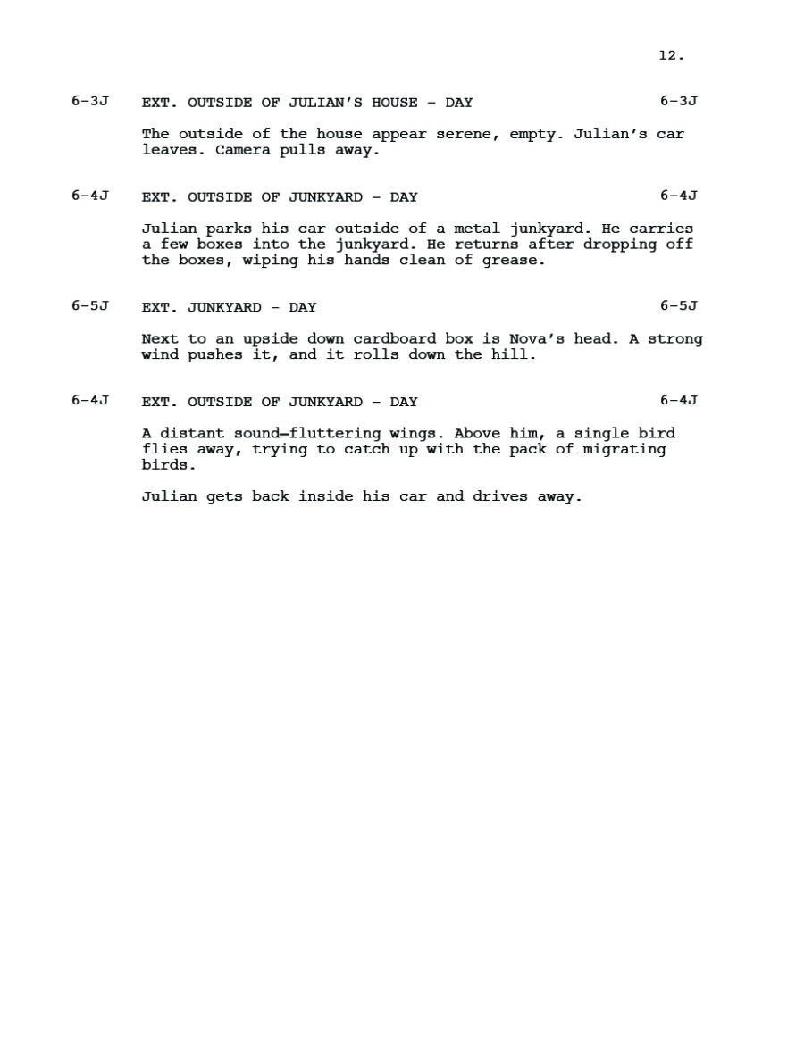 Julian Script_13