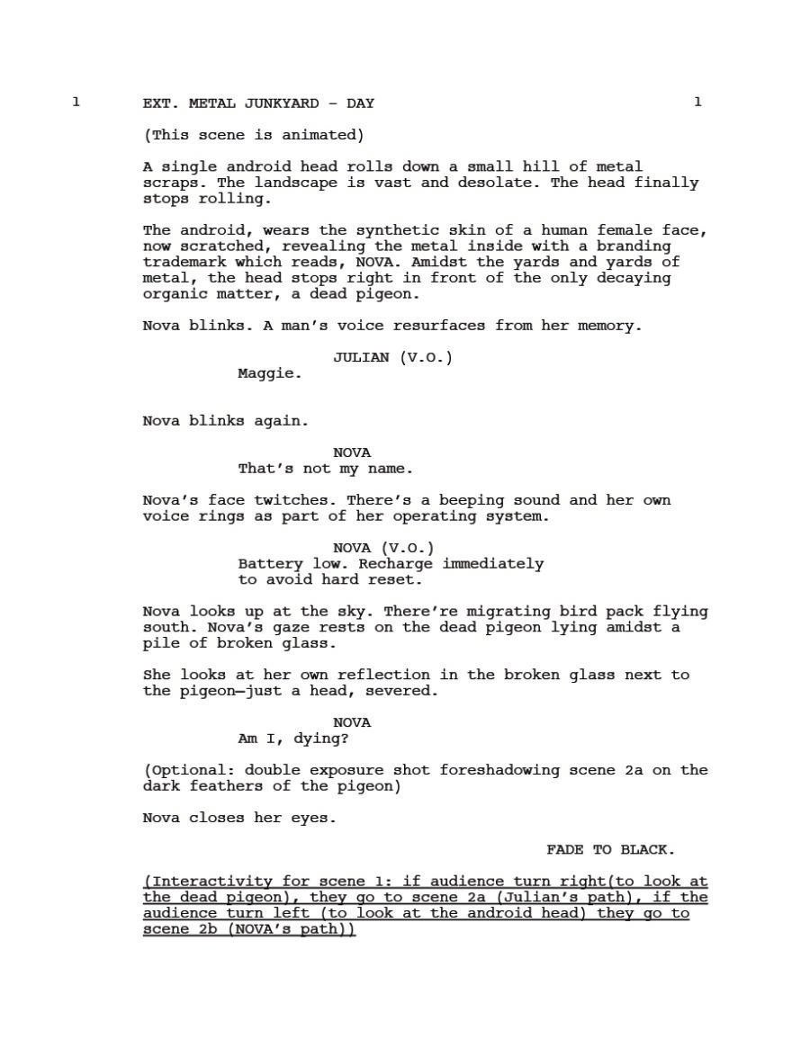 Julian Script_2