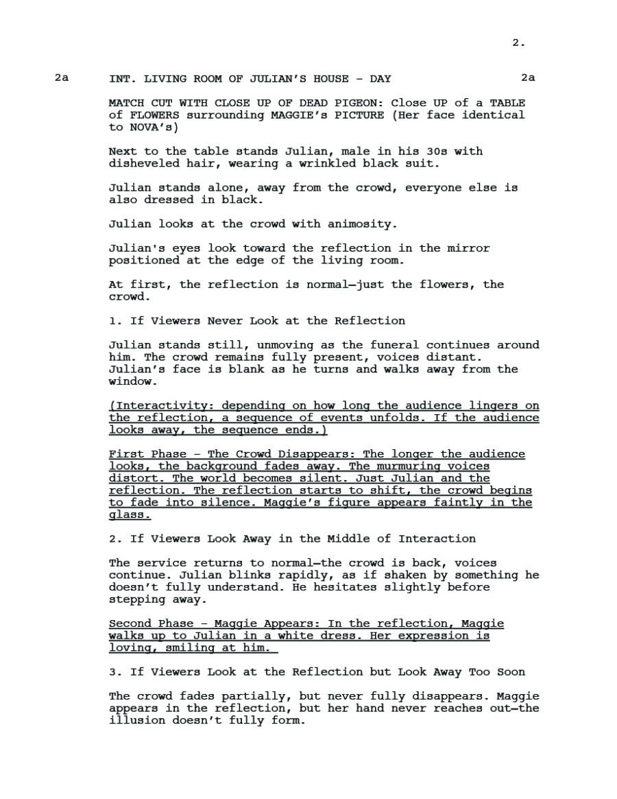 Julian Script_3