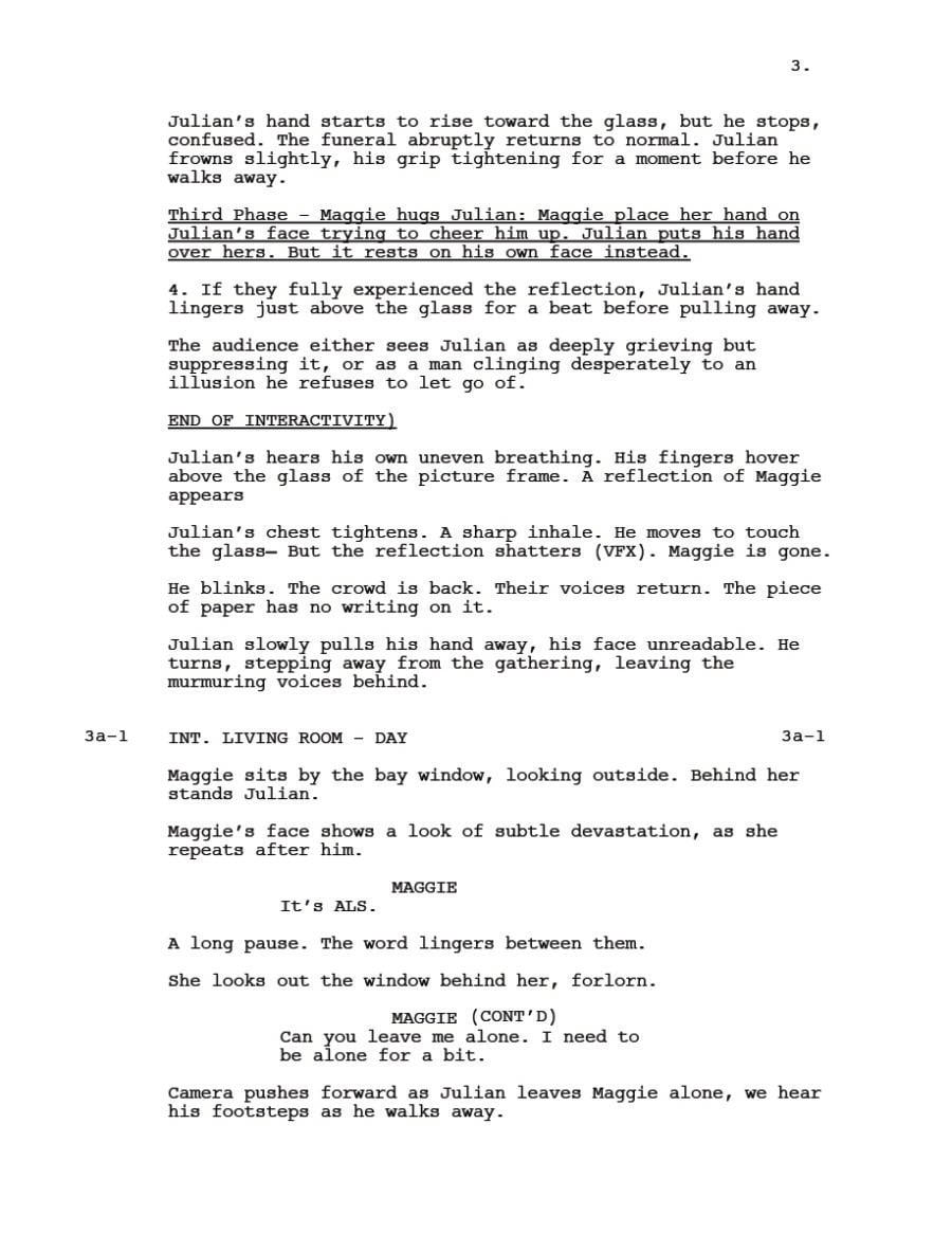 Julian Script_4