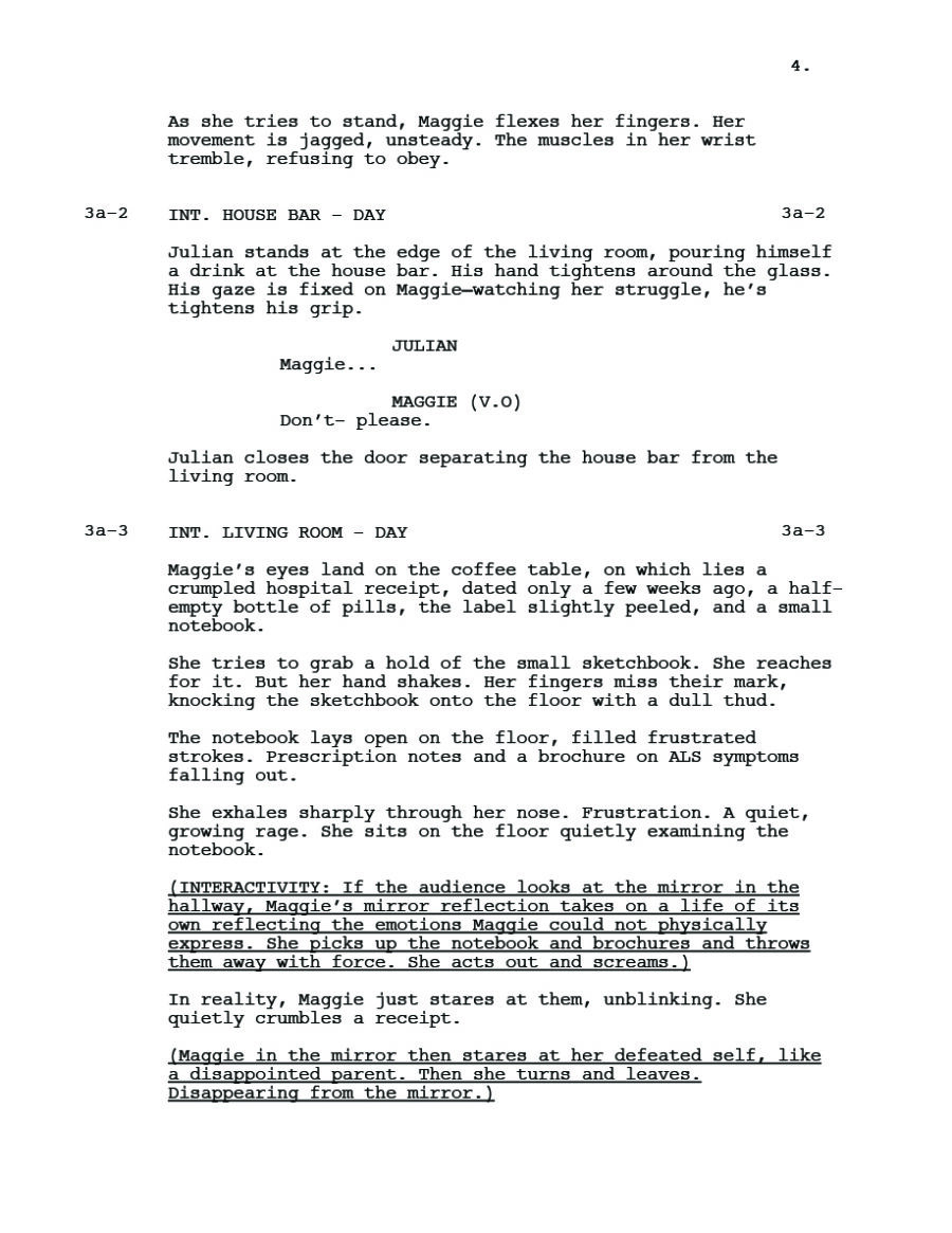 Julian Script_5