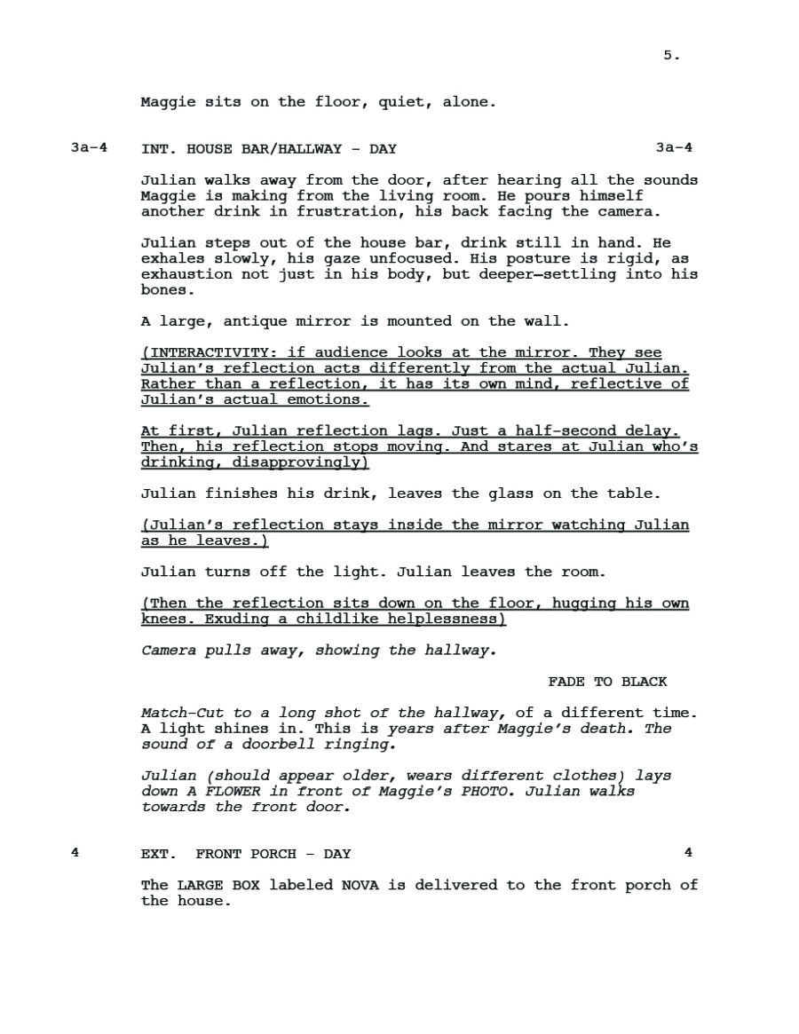 Julian Script_6