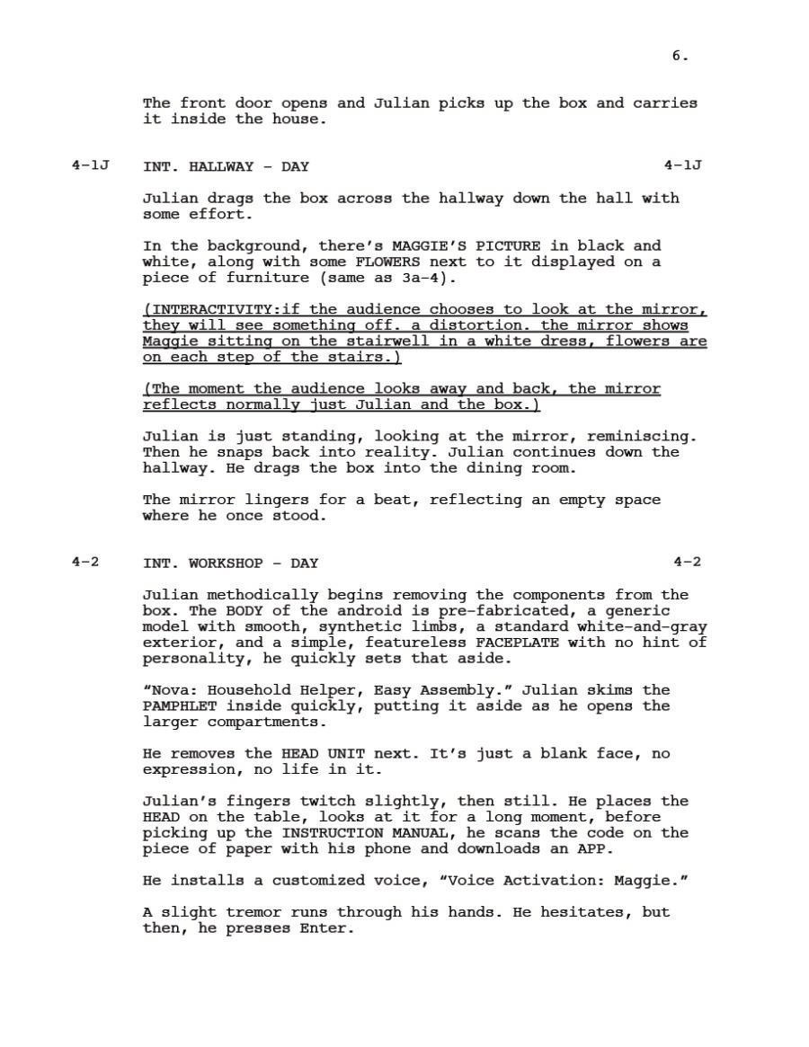 Julian Script_7