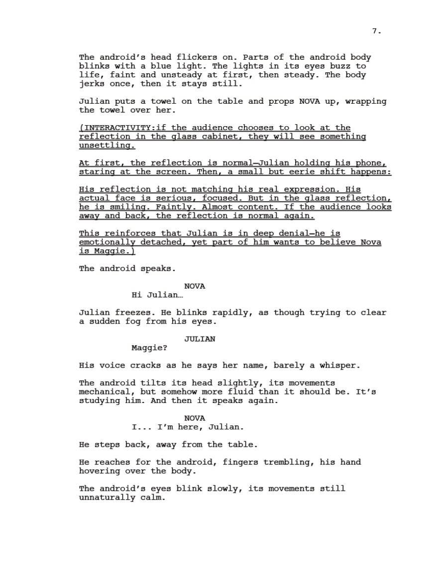 Julian Script_8