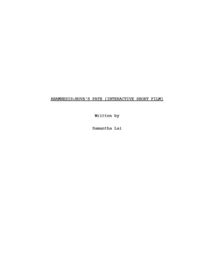 Nova Script_1