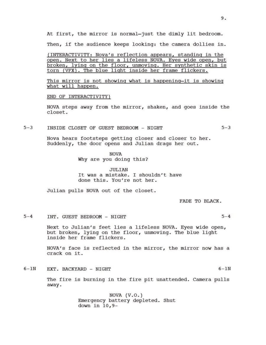 Nova Script_10