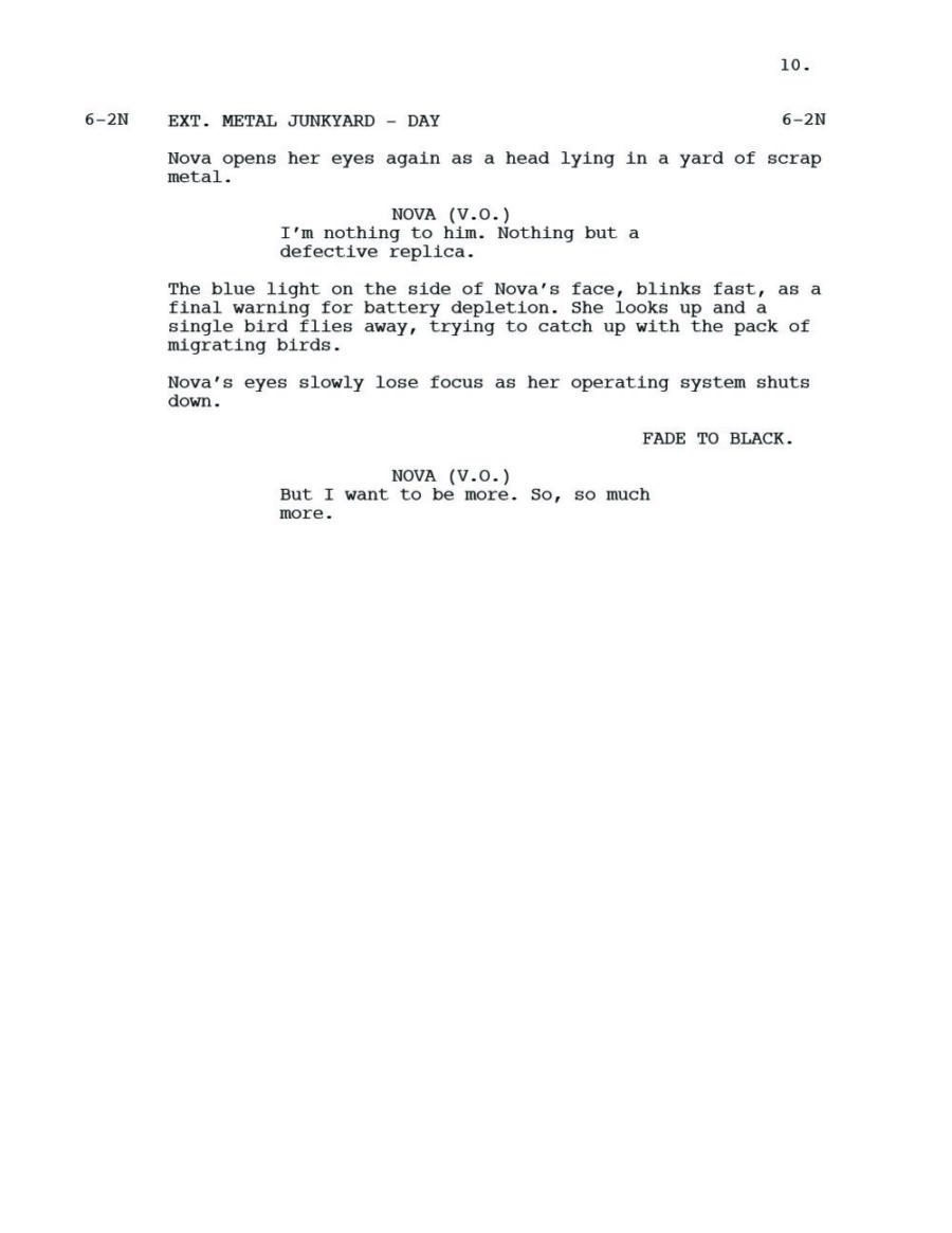 Nova Script_11