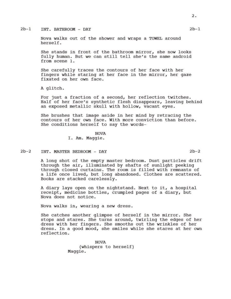 Nova Script_3