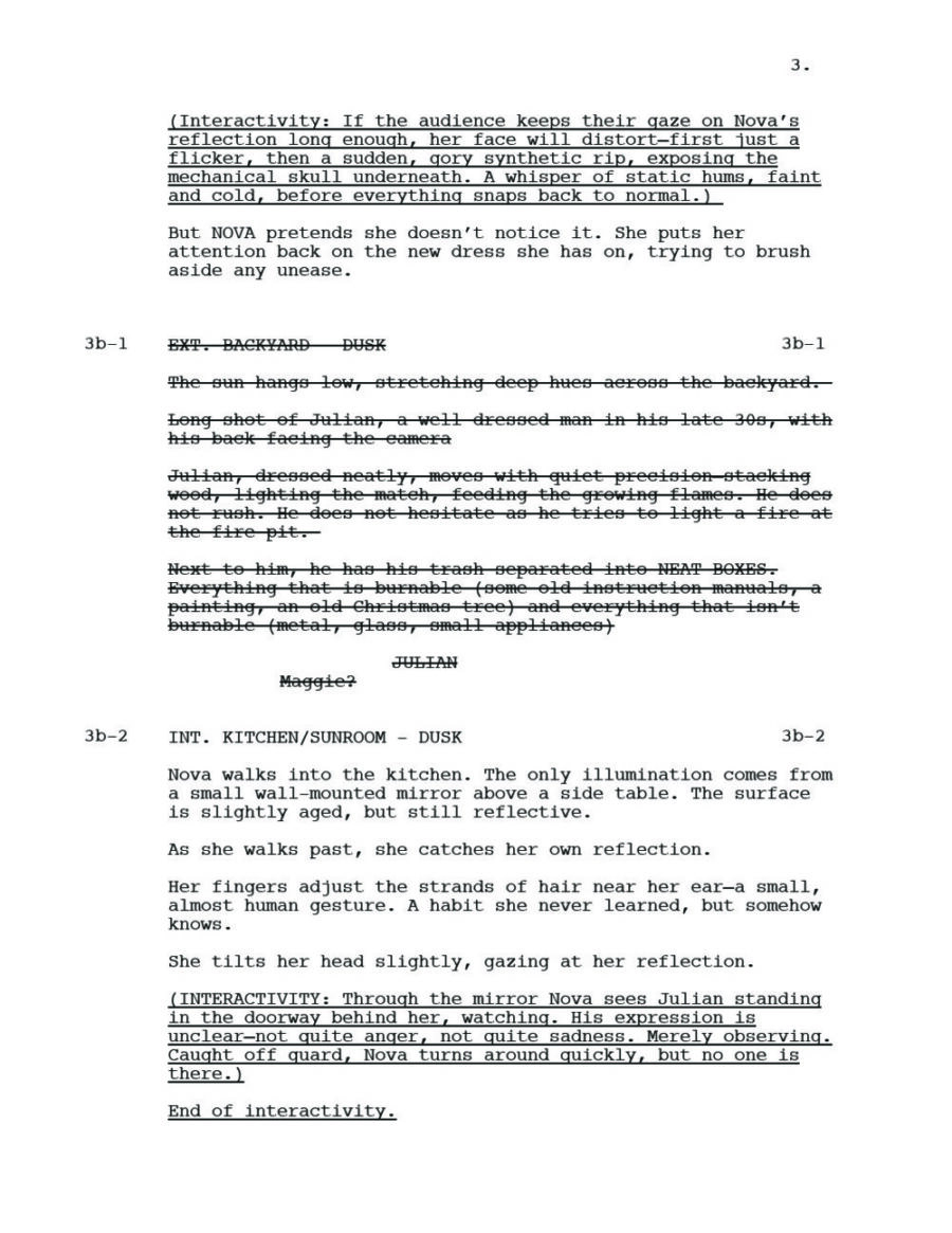 Nova Script_4