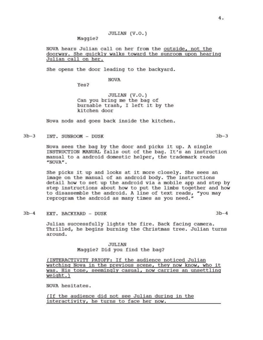 Nova Script_5