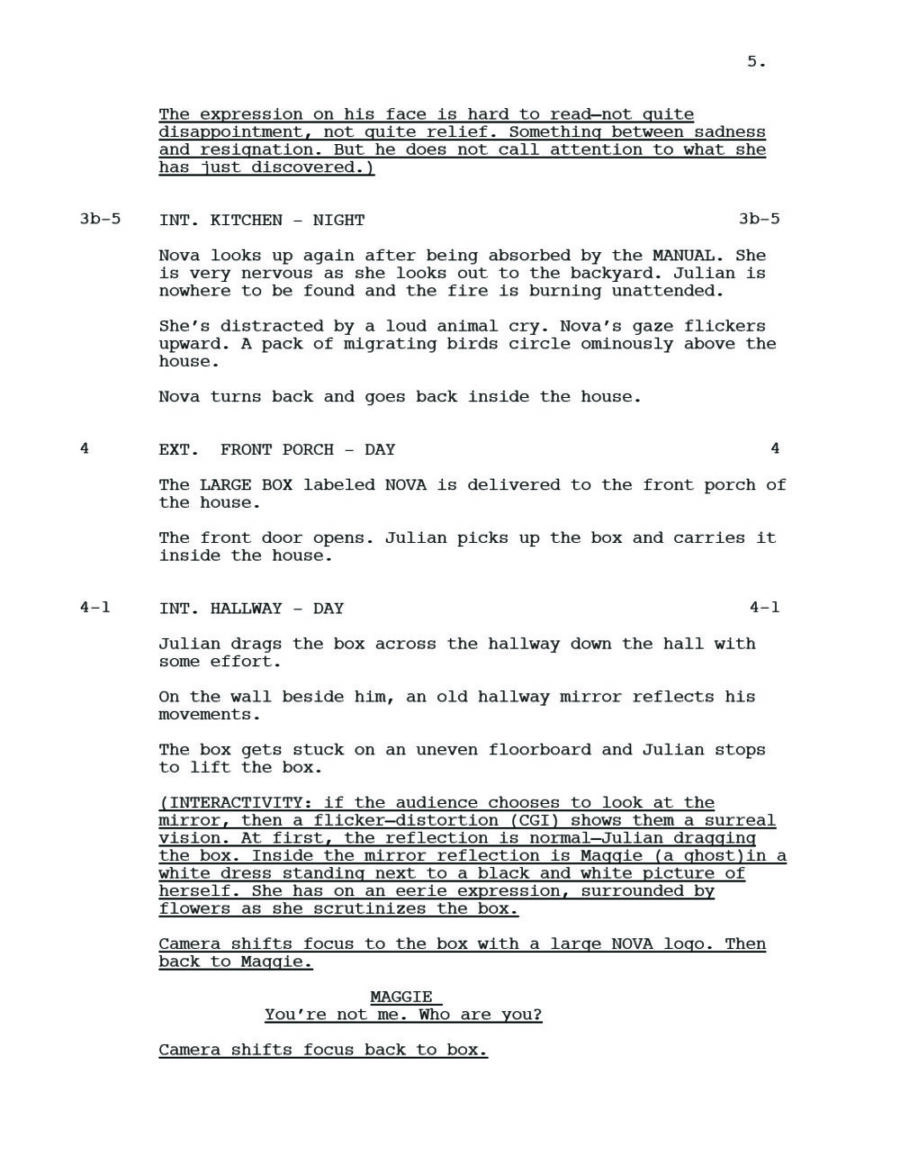 Nova Script_6