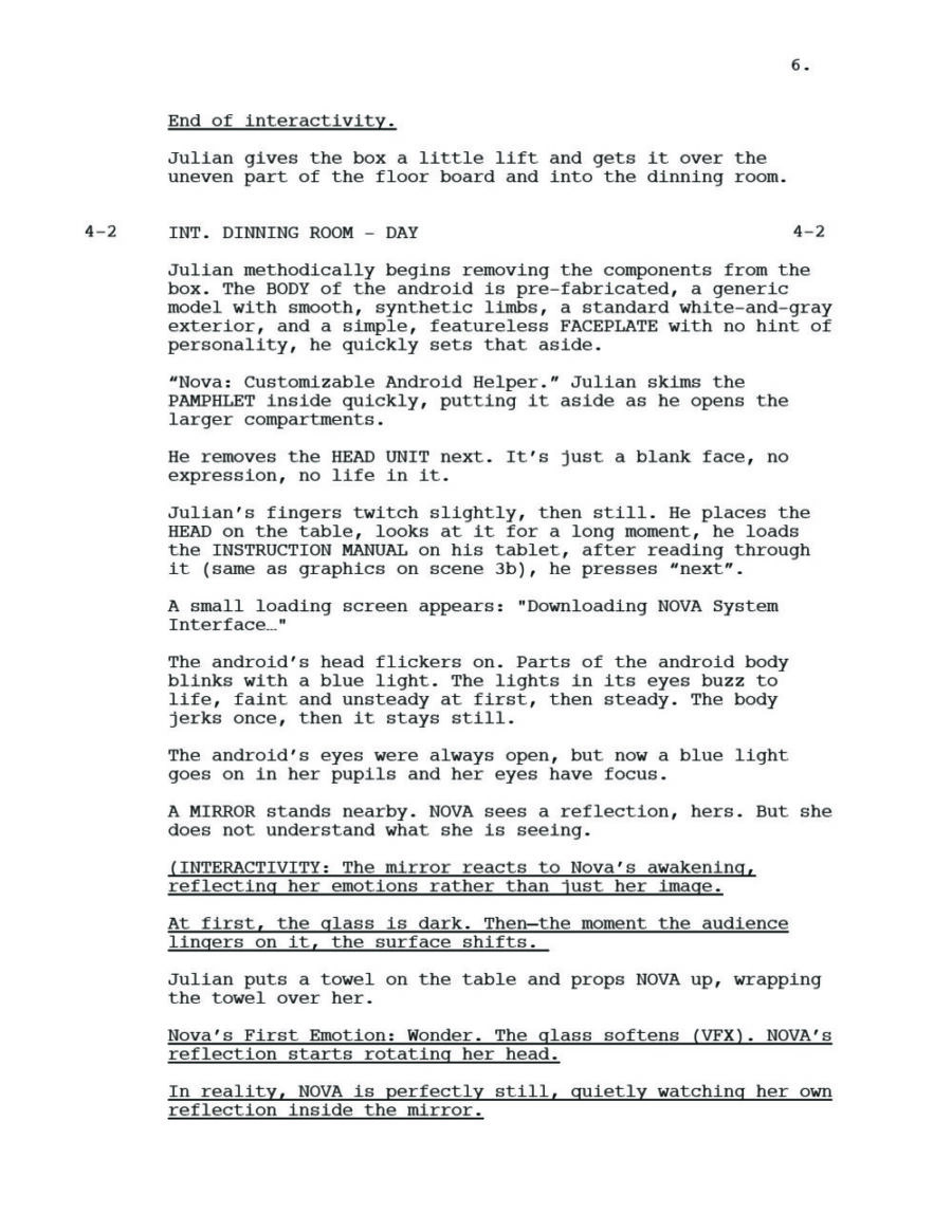 Nova Script_7