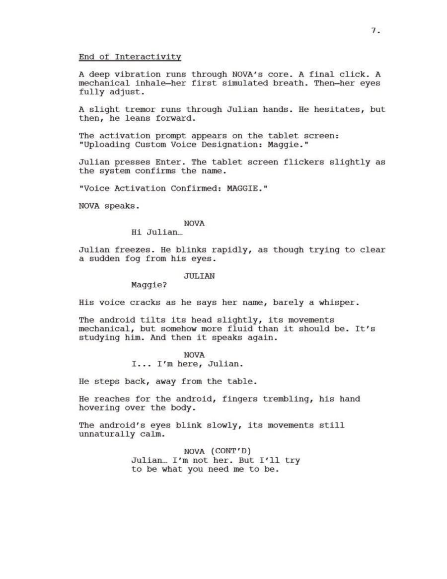 Nova Script_8