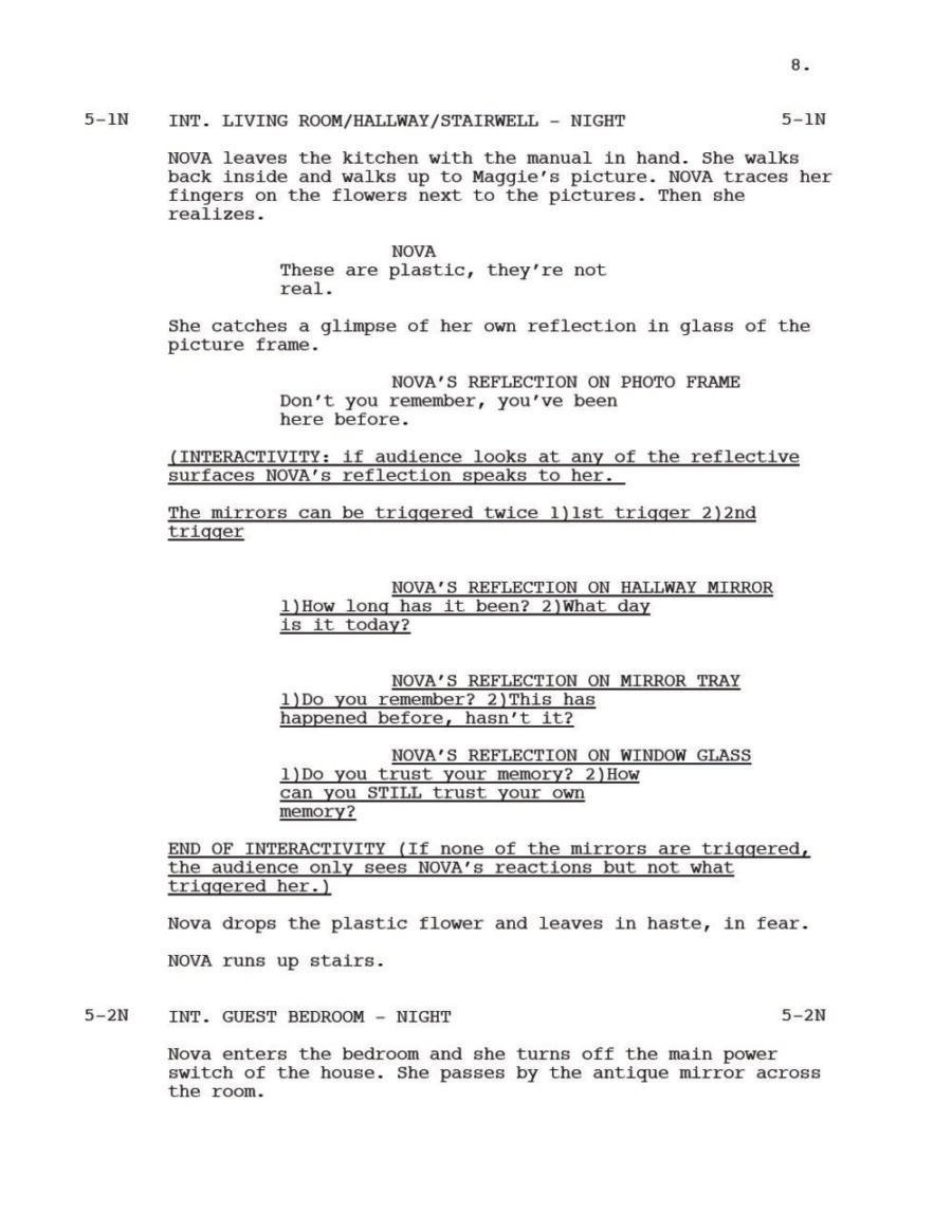 Nova Script_9