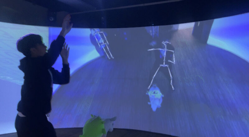 Tech4