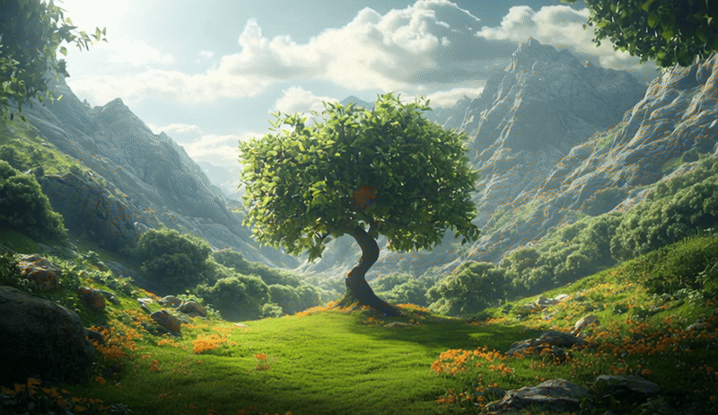 Project:Sapiens