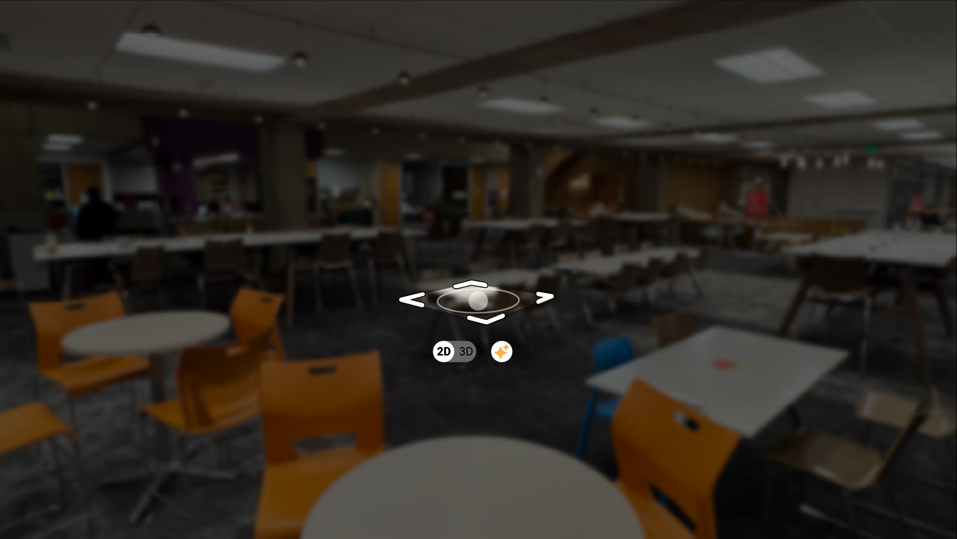 Rapid Prototyping with AI