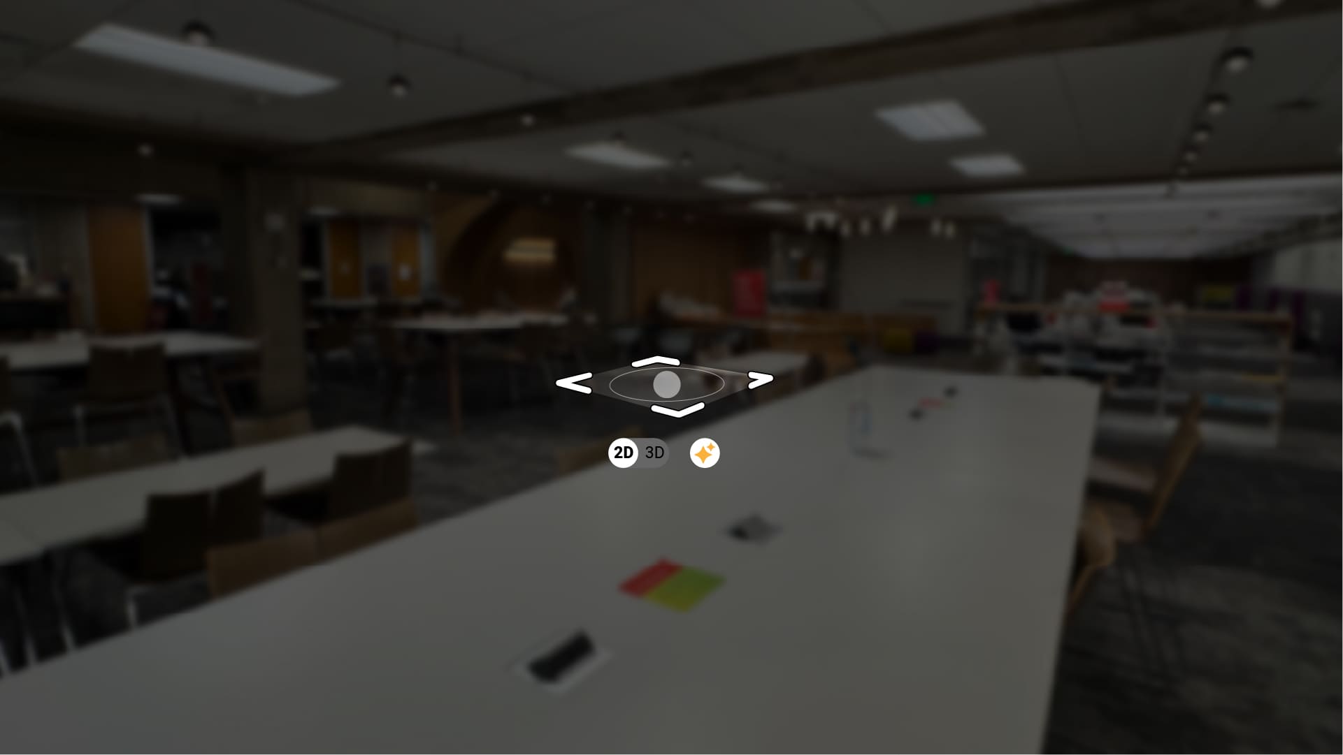 Free 3D Drawing
