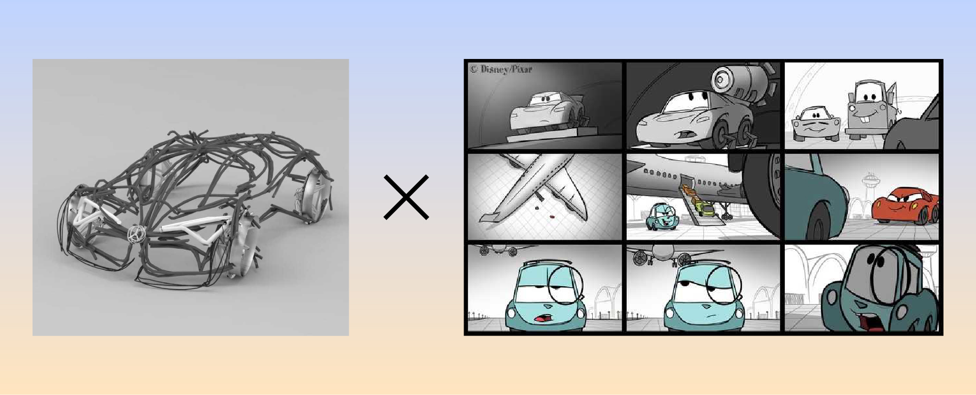 Solution_ProductGoal Solution_ProductGoal